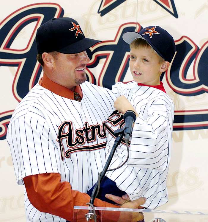 Roger-Clemens-son-Kody.jpg